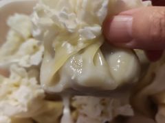 -老绥元烧麦·家常菜(桥华店)