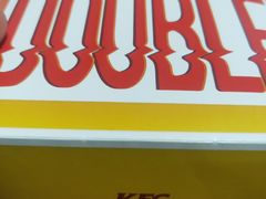 -肯德基(顺义光明大街店)