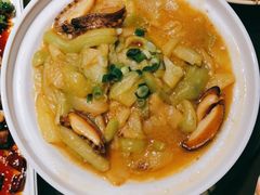 -渔掌门(铁东店)