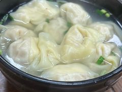 -万寿斋(山阴路店)