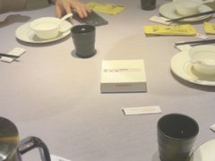 -章吴记喜瑞餐厅(东东城店)