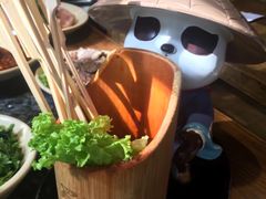 -蜀大侠火锅(寰球文化地标·总府店)