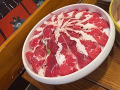 -亮欢寨酸汤鱼(沙冲路店)
