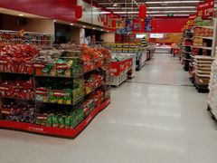 -卜蜂莲花(岳阳店)