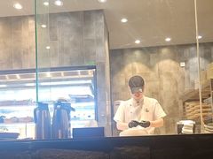 -麻路成都火锅(柏威年店)