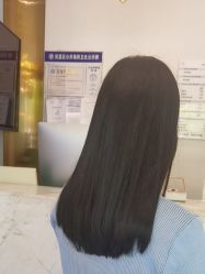 -YESIDO椰岛造型