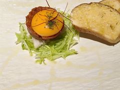 -villaa·别墅·融合菜西餐厅