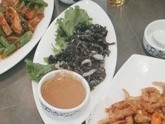 -回锦轩(泉园店)