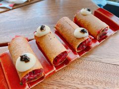 -TOMATITO(无限极荟店)