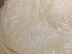 -满园烤鸭·春饼(沈北万达店)