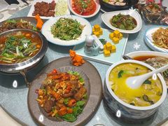 -弘馆·镜湖印象