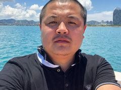 -三亚湾红树林度假世界(木棉酒店)