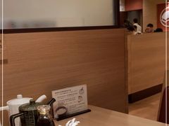 -和幸(春熙路群光广场店)