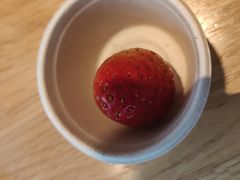 -阿嬷手作(成都万象城店)