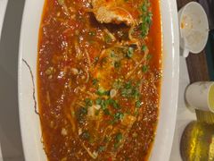-陈麻婆豆腐(春熙店)