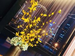 -月下料理(楷林IFC店)