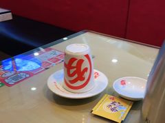 -友壹町寿司(嘉洲广场店)