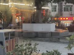 -阮老二·羊肉汤(黄甲店)