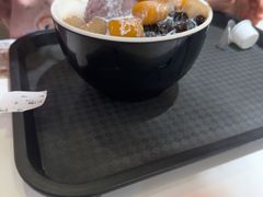 -鲜芋仙(中华广场店)
