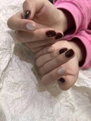 -MOMO·Nail美甲美睫