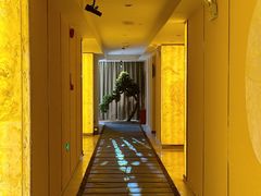 -沐·SPA悠享影院足道(海岸城店)