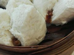 android_upload_pic-粤西稻里(富力路店)