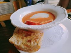 -Kitchen·Y洋厨房西餐厅(王府壹号店)