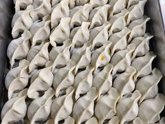 -晋芳源刀削面烧烤