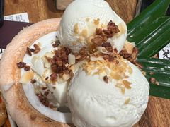 -婉泰·特色小吃·舂鸡脚(告庄二店)