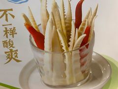 -眉州东坡(春秀路店)