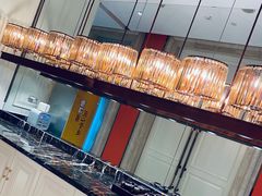 -红顶食府(滨湖九号店)