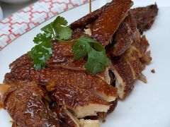 -二泉园老菜馆·百年无锡菜