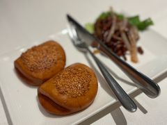 -莆田餐厅PUTIEN(武商MALL店)
