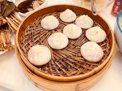 -永丰源大酒店(人民中路店)