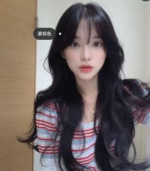 -那茉 Hair Salon