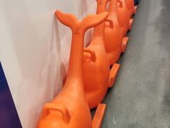 -冠军冰场CHAMPION RINK(中华城店)