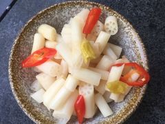-蛙小侠(珠海华发商都店)
