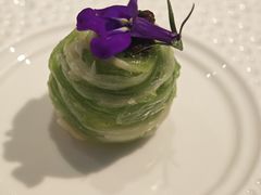 -京兆尹(雍和宫店)