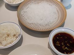 -听香·678茶铺(猛追湾店)