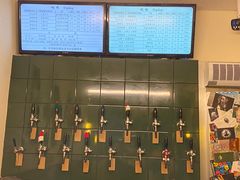 -吹泡·Triphop(棋盘店)