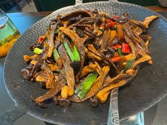 -老瓦房(六堰店)