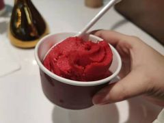-哈根达斯(天河城店)