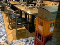 -车沾巷·重庆老味豌杂面