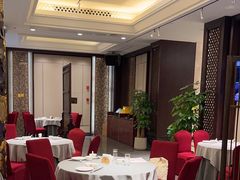 -潮府馆·非遗潮州菜·世纪公园(新国际博览中心店)