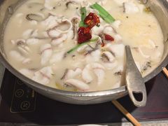 -有家酸菜鱼(苏州绿宝广场店)