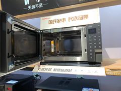 -苏宁易购(Suning Pro南京山西路店)