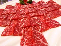 -辉哥火锅(虹桥路店)