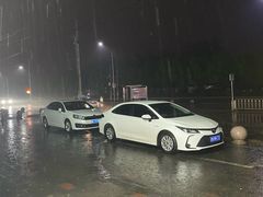 -金诚张妈妈羊汤·驴肉火烧(旧宫佳和园店)