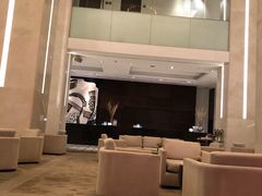 -清迈艾美酒店自助餐厅