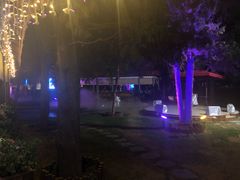 -莫多多餐厅